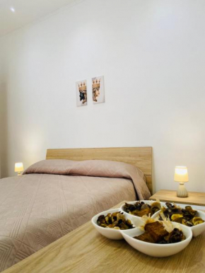 Il Cortiletto Casa Vacanze Pachino